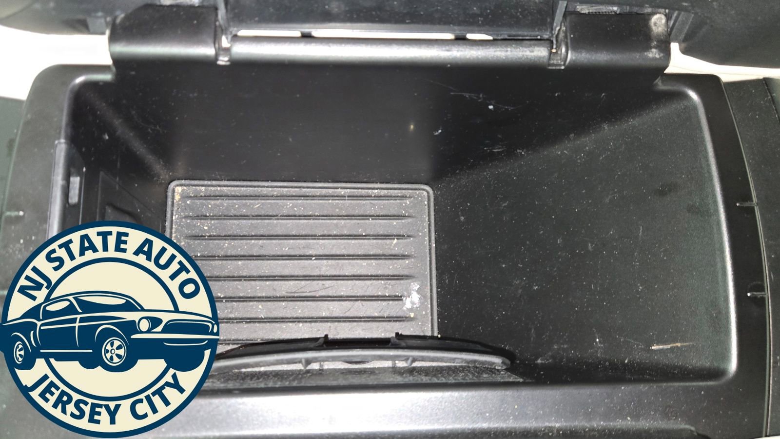 Used 2019 BMW X6 xDrive35i w/ Premium Package image 25