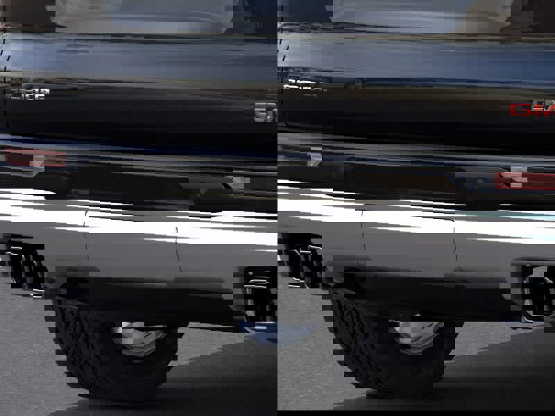 New 2026 GMC Acadia Denali w/ Super Cruise Package image 14