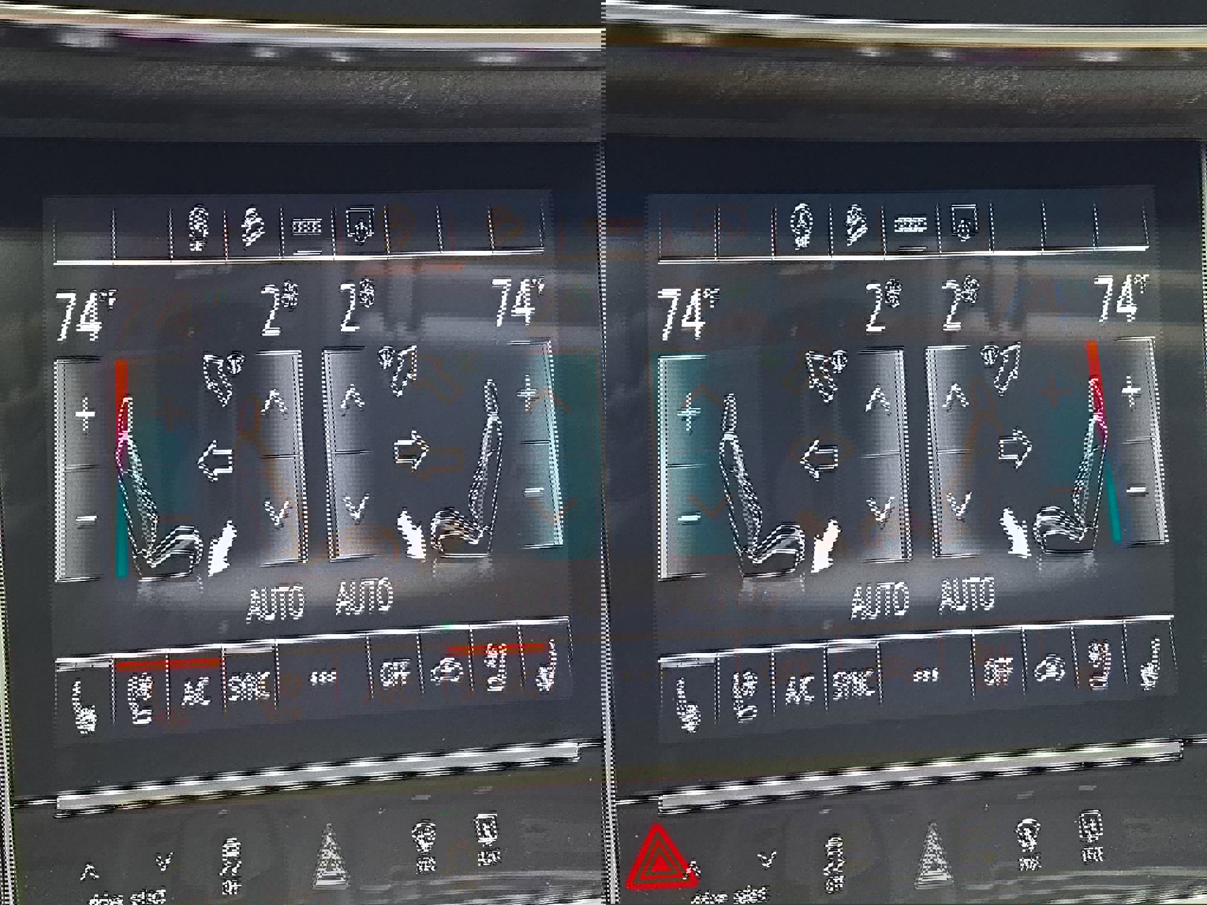 Certified 2025 Audi Q7 3.0T Premium Plus w/ Premium Plus Package image 26