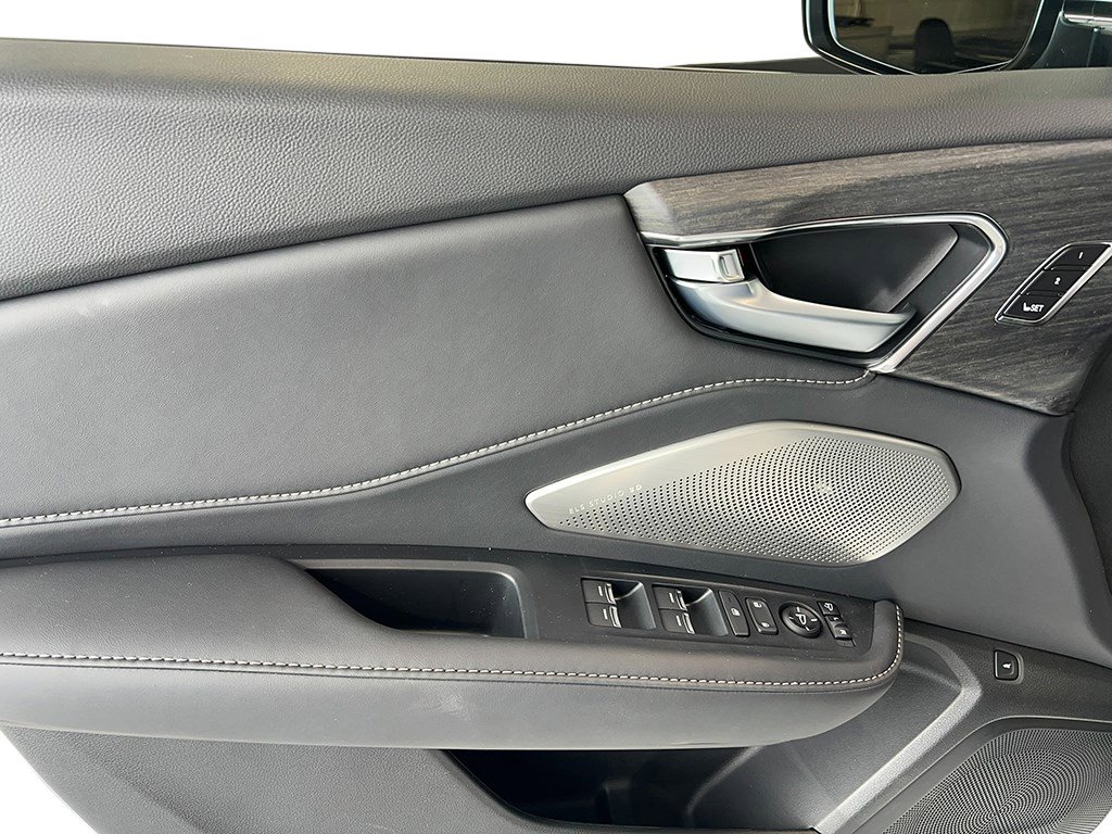 New 2026 Acura RDX SH-AWD w/ Advance Package image 23