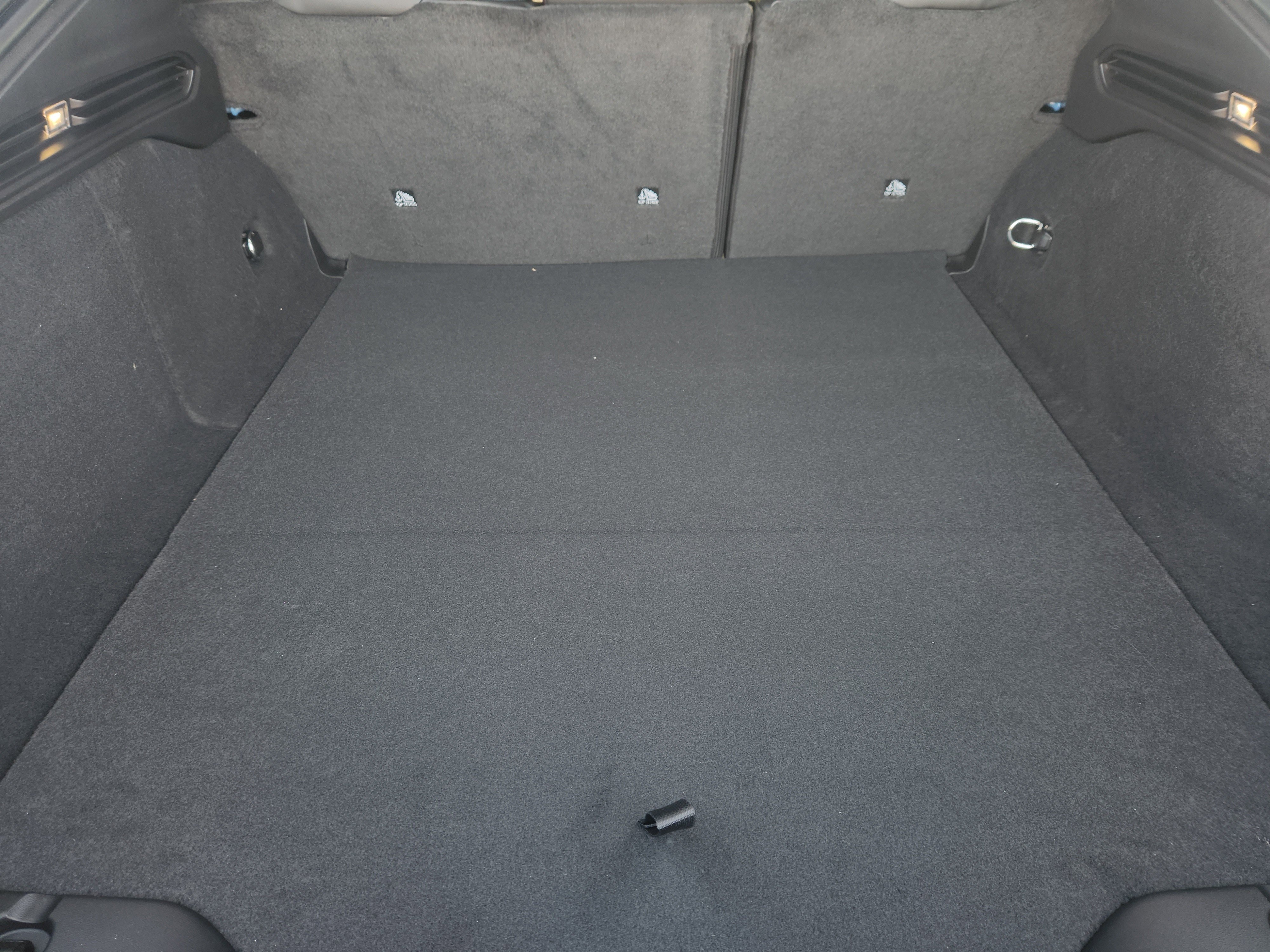 New 2026 Dodge Charger Scat Pack image 22