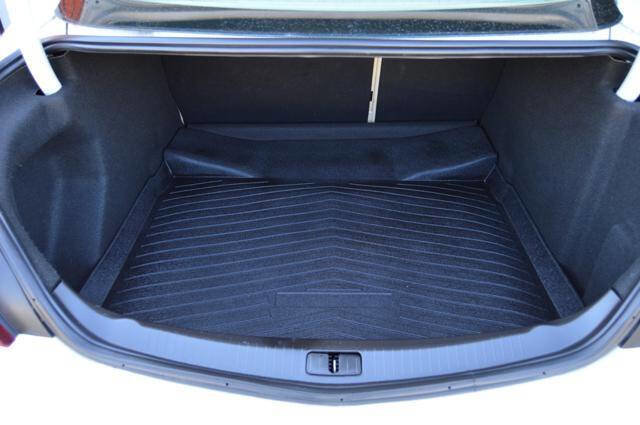 Used 2016 Buick Regal Premium w/ Driver Confidence Package #1 image 34