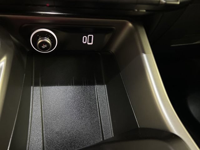 Used 2024 Dodge Hornet R/T AWD/4WD image 19