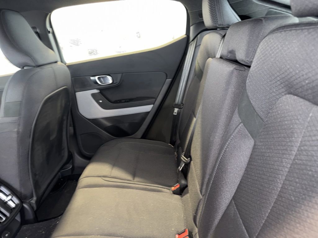 Used 2023 Polestar Polestar 2 image 5