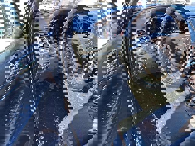 Used 2019 Jeep Grand Cherokee Limited image 9