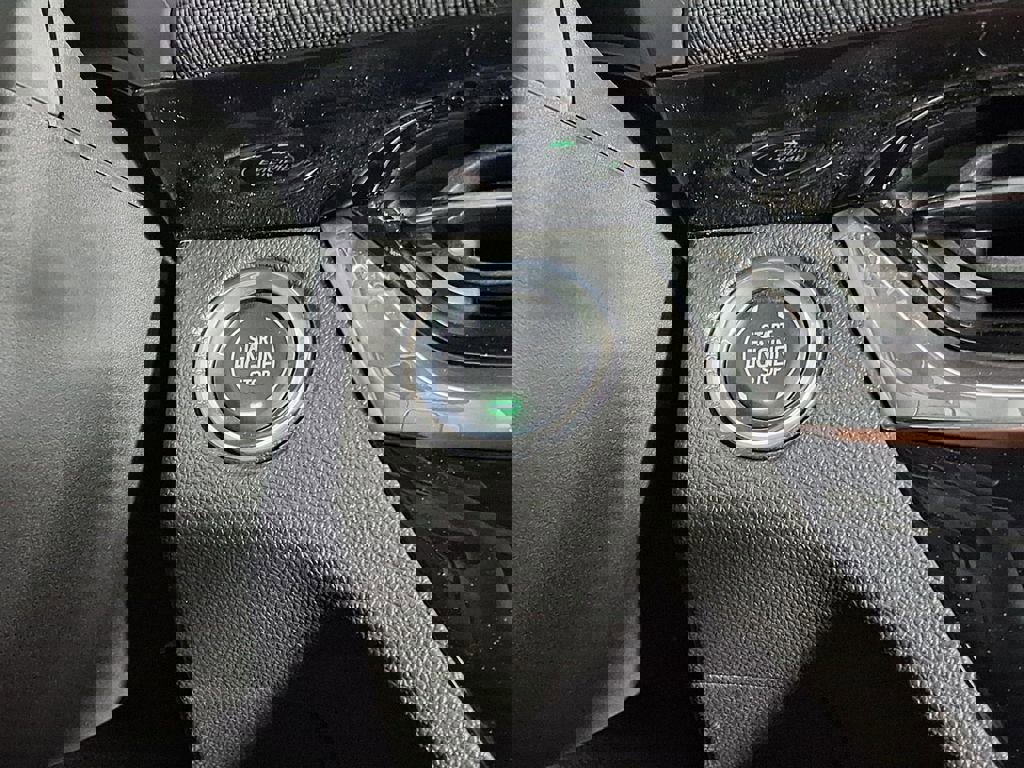 New 2026 Buick Envista Sport Touring w/ Convenience I Package image 47