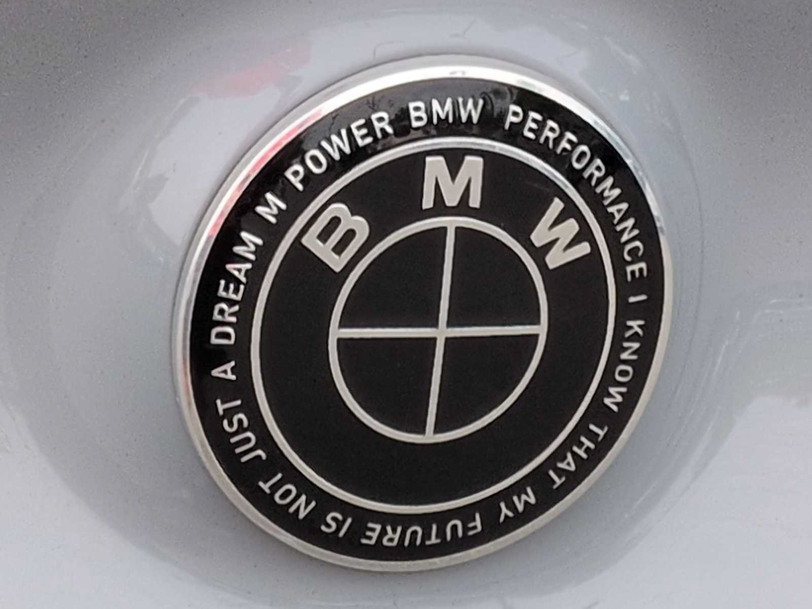 Used 2024 BMW M8 Competition AWD/4WD image 13