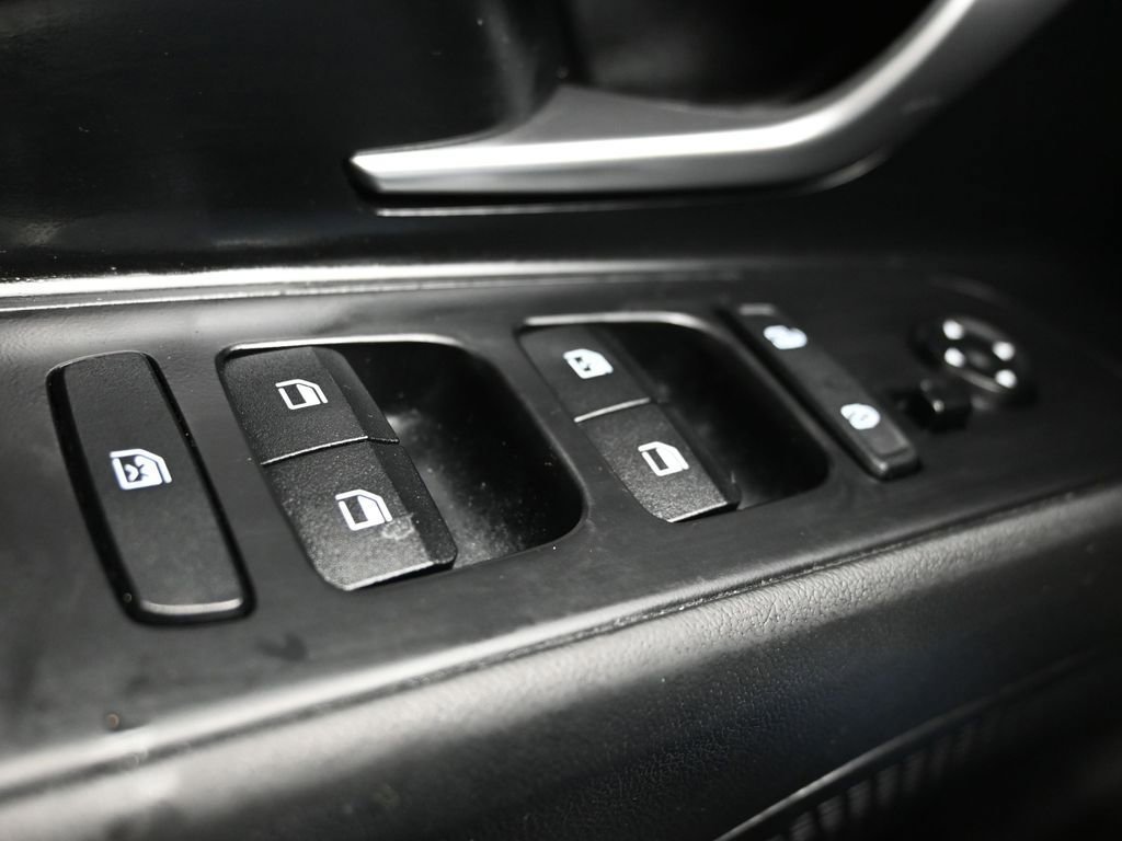 Used 2021 Hyundai Elantra SEL w/ Convenience Package image 29