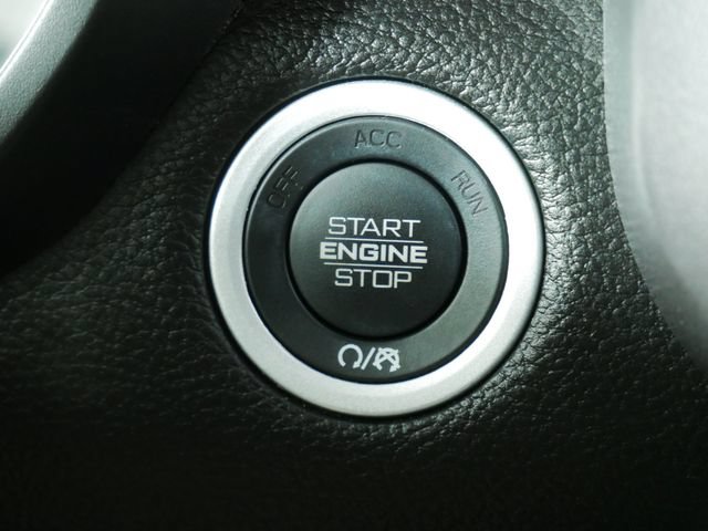 Certified 2023 RAM 1500 Laramie AWD/4WD image 28