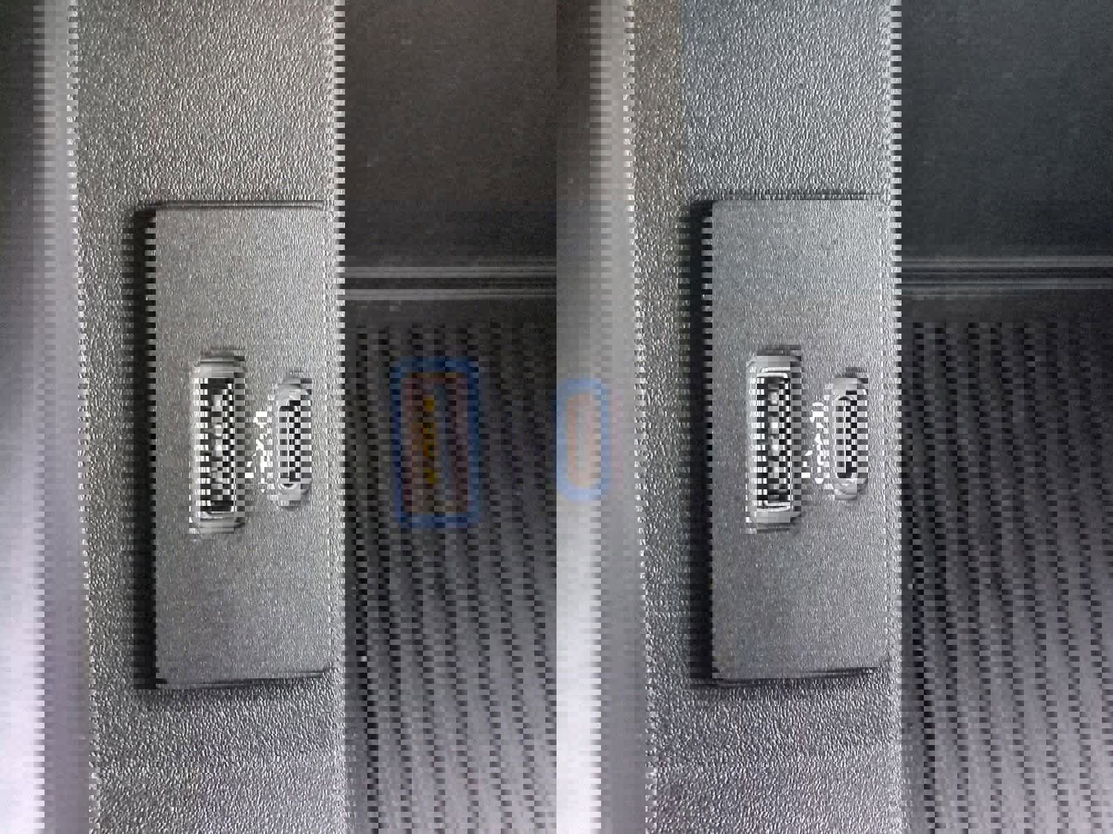 Used 2020 Ford F250 XLT w/ XLT Premium Package image 30