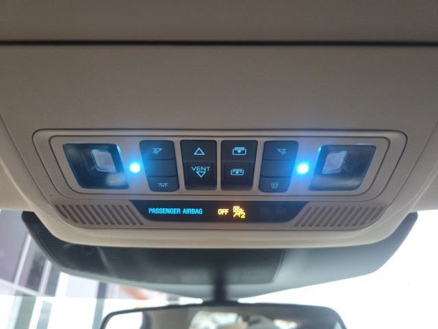 Used 2022 Ford Explorer XLT w/ Equipment Group 202A image 26