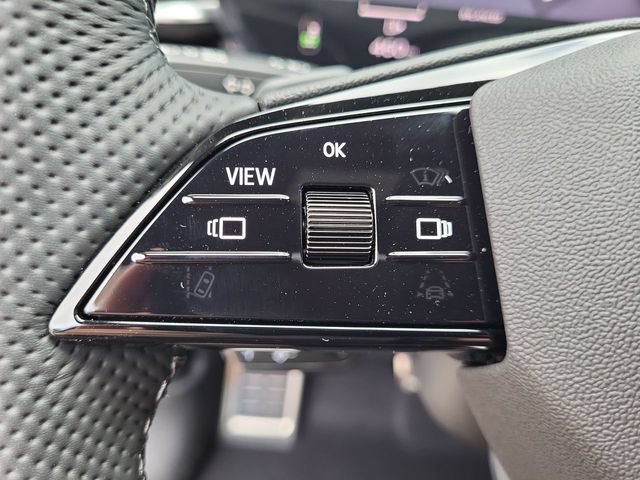 New 2026 Audi SQ5 Premium Plus AWD/4WD image 22