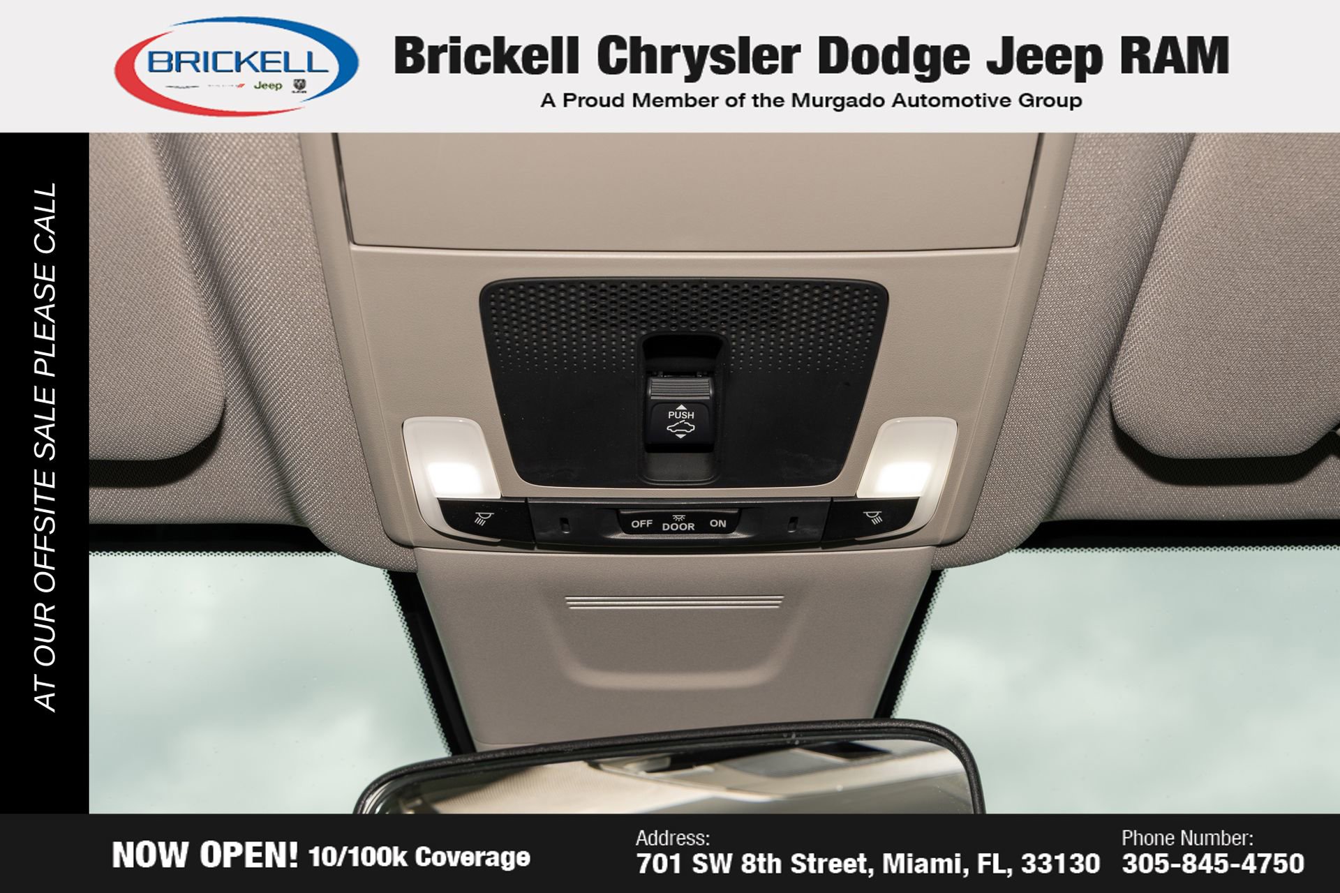 Used 2023 Honda CR-V EX image 21