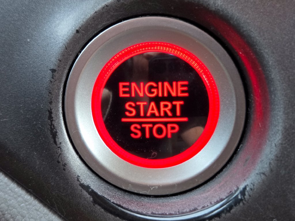 Used 2018 Honda Pilot EX-L image 40