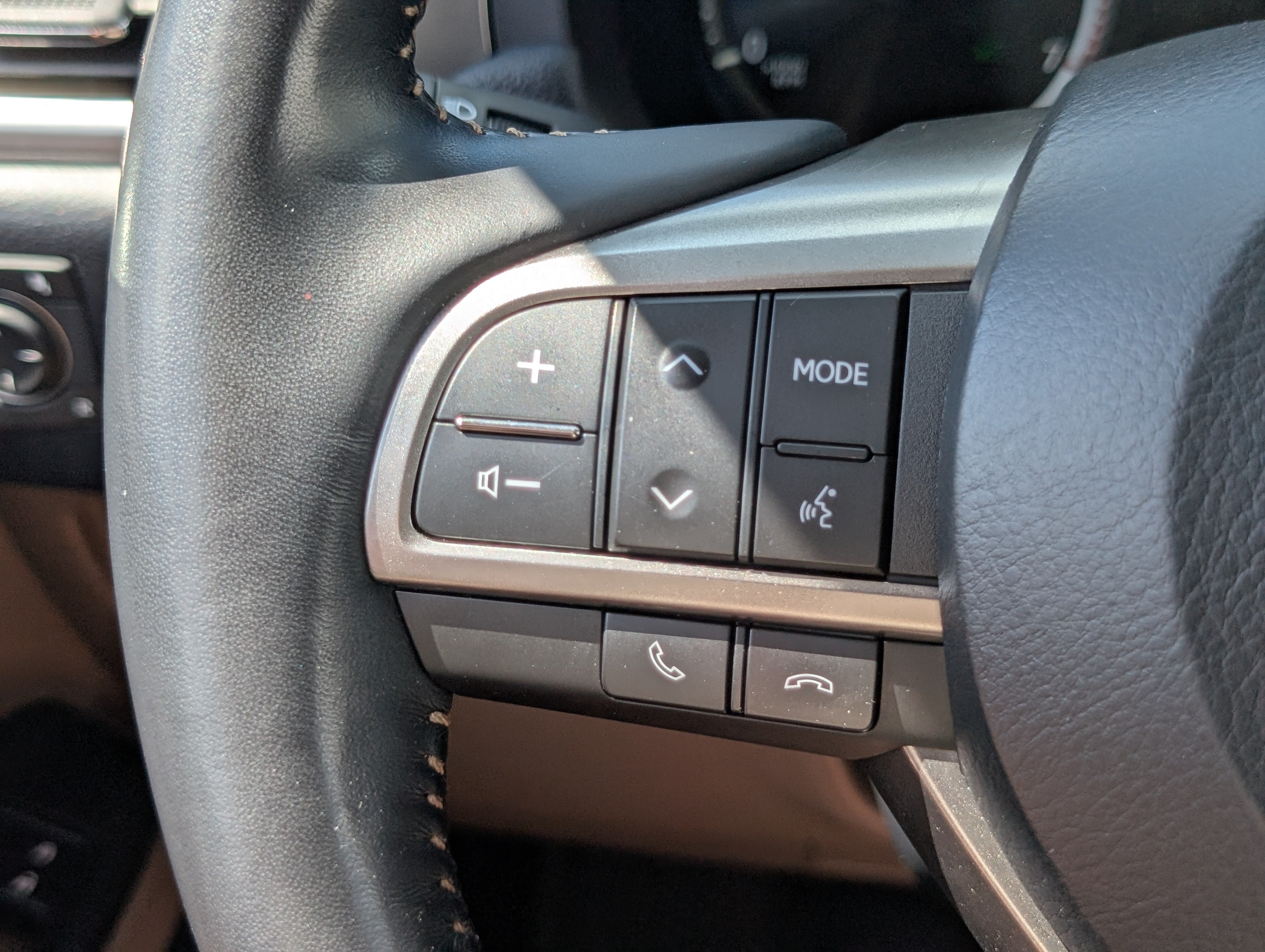 Used 2023 Lexus GX 460 Premium w/ Premium Package AWD/4WD image 25