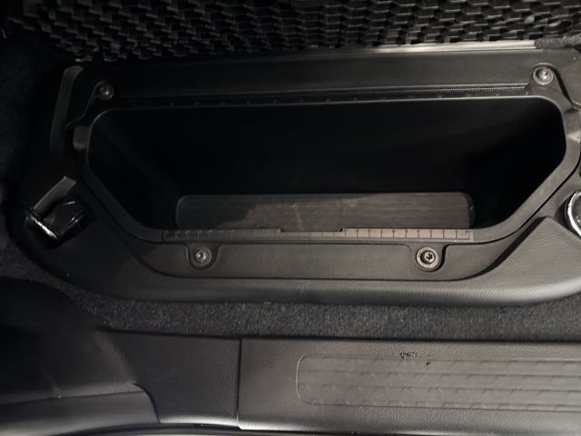 New 2026 RAM 1500 RHO image 25