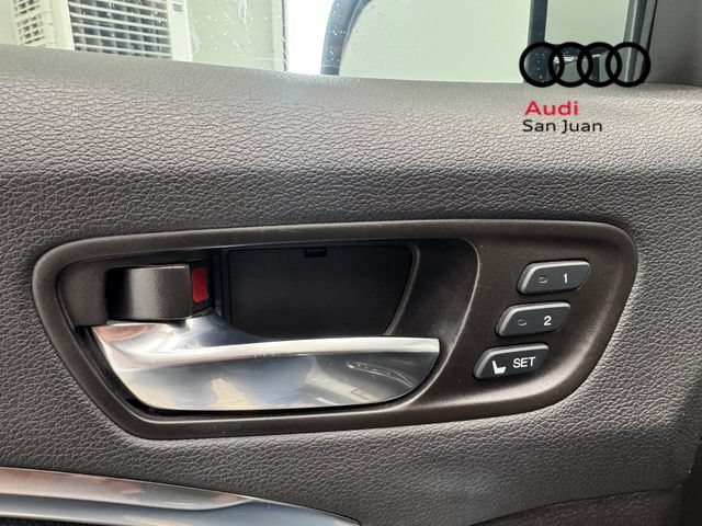 Used 2020 Acura MDX FWD image 42