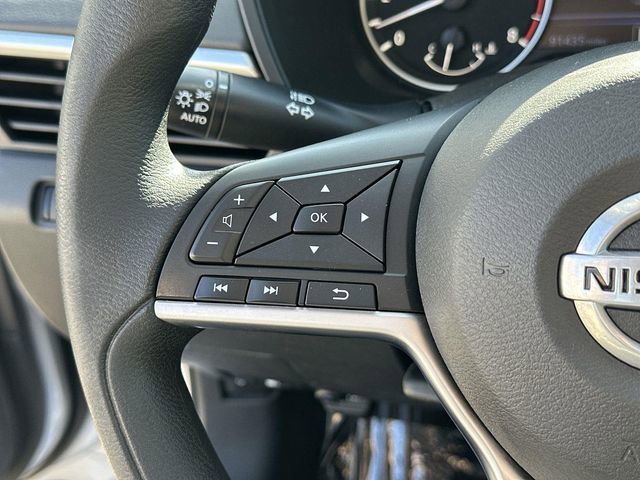 Used 2020 Nissan Altima 2.5 S image 33