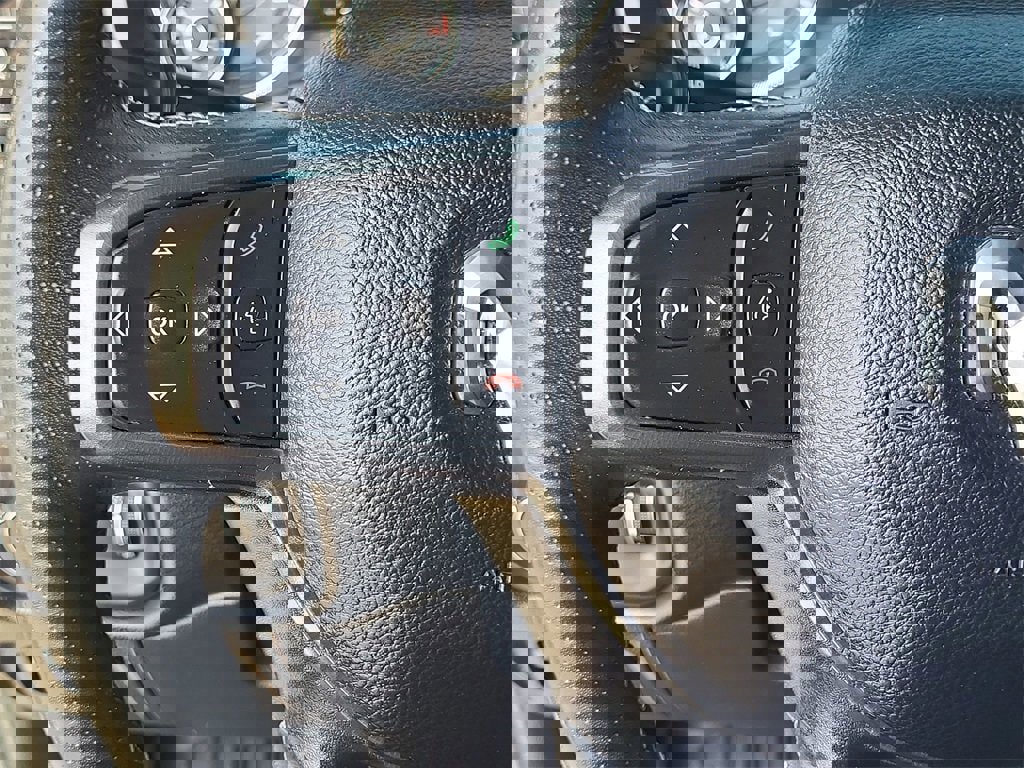 Used 2021 RAM 1500 Rebel w/ Rebel Level 2 Equipment Group image 24