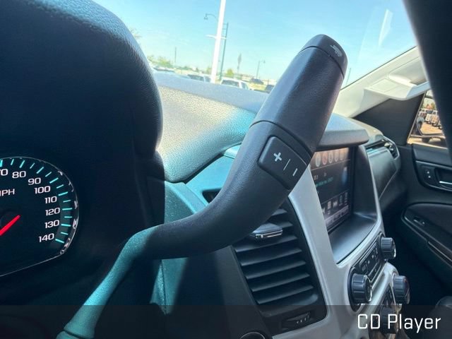 Used 2018 GMC Yukon SLT w/ Premium Edition AWD/4WD image 36