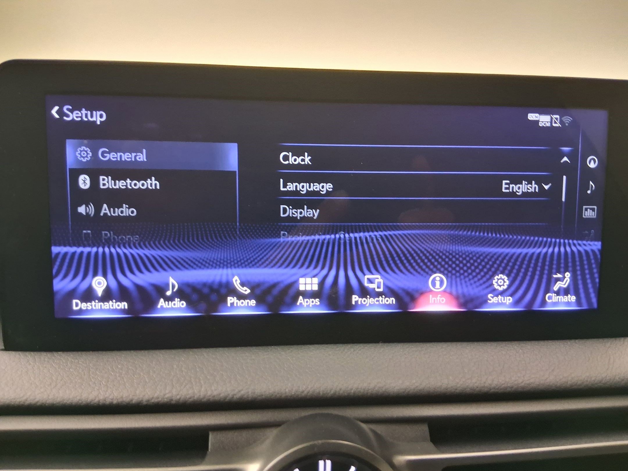 Used 2025 Lexus IS 350 F Sport w/ Navigation Package RWD image 29