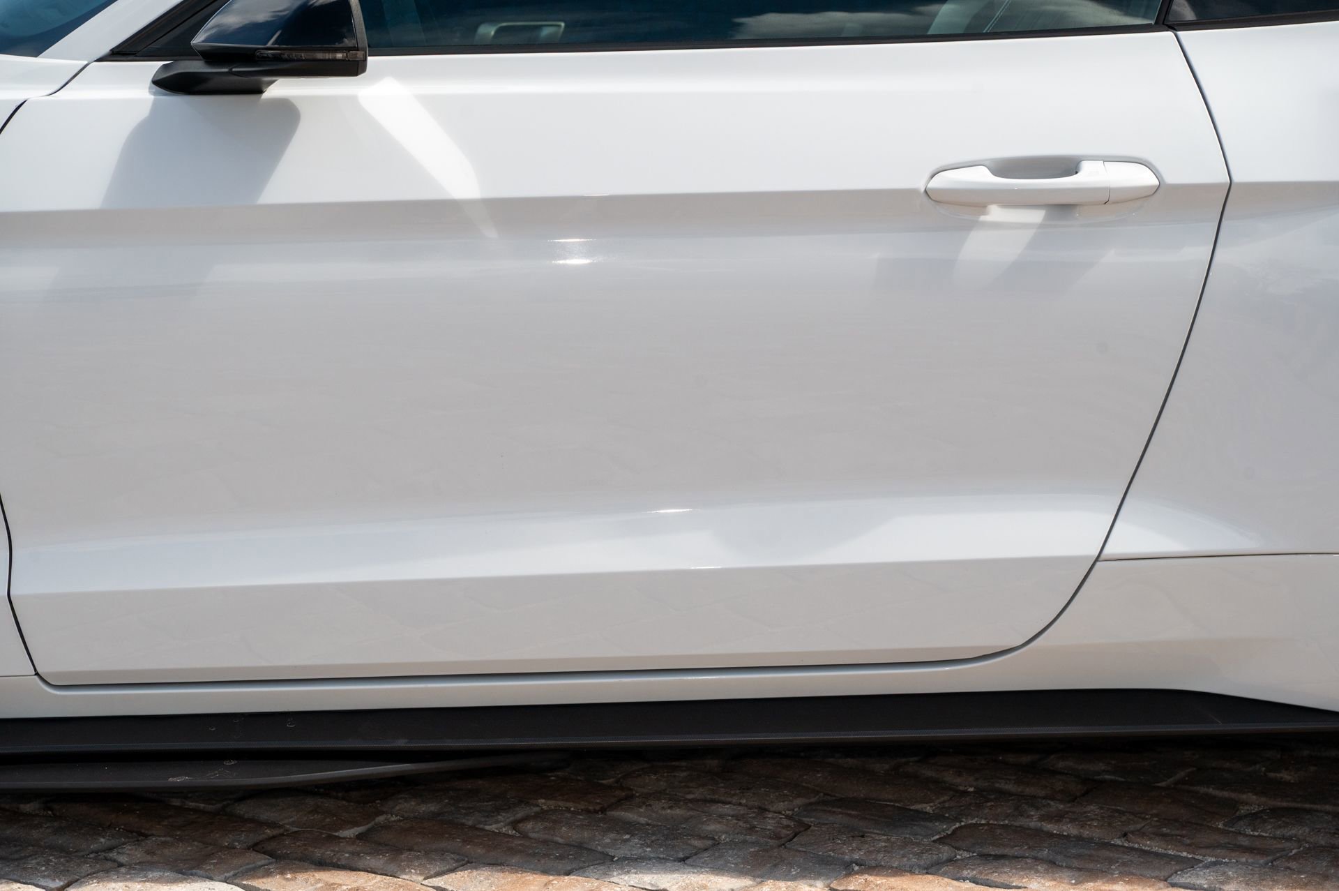 Used 2022 Ford Mustang Shelby GT500 w/ Technology Package image 43