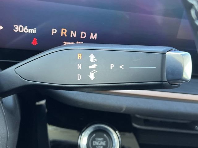 Used 2026 Buick Envision Sport Touring image 30