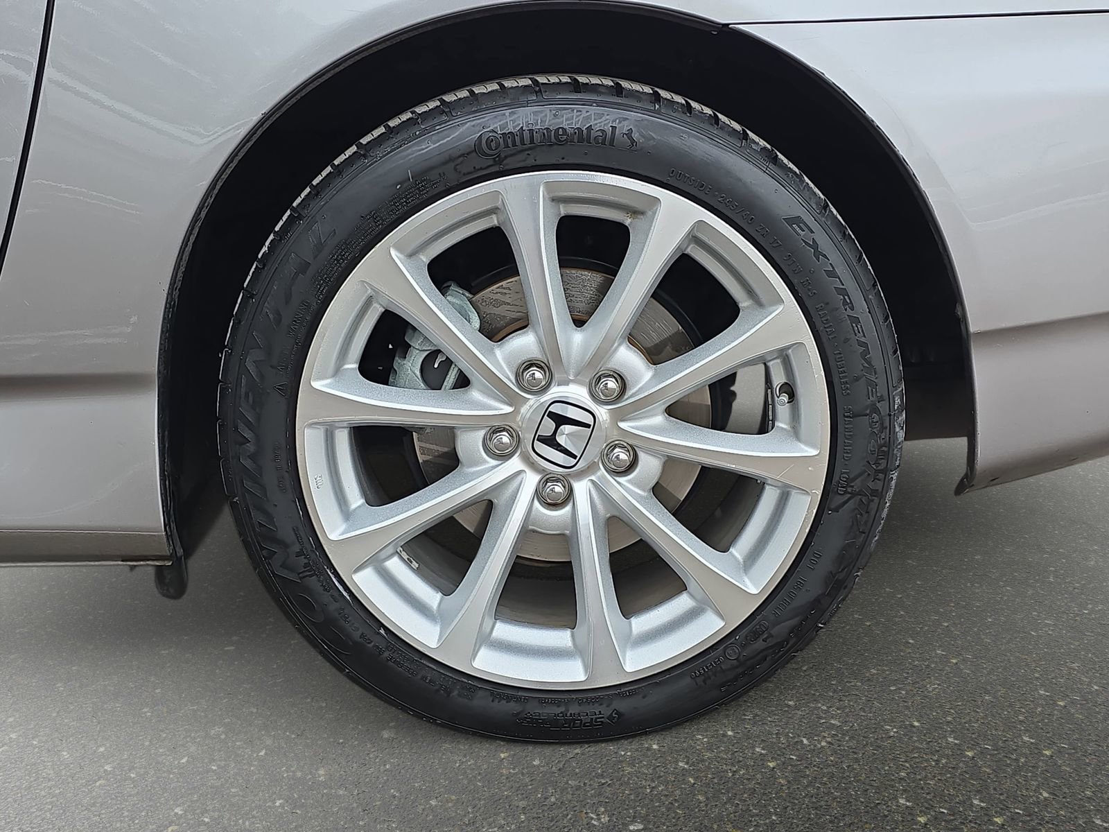 Used 2006 Honda S2000 image 29