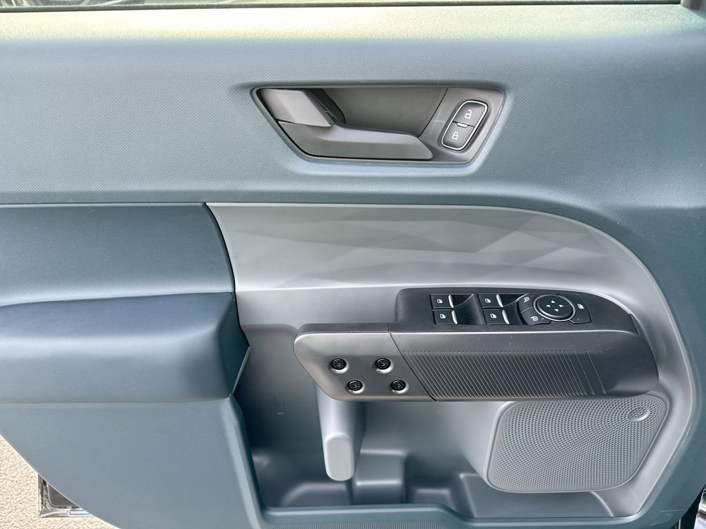 New 2026 Ford Maverick XLT w/ XLT Luxury Package image 20