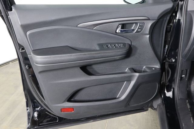 Used 2023 Honda Ridgeline RTL image 19
