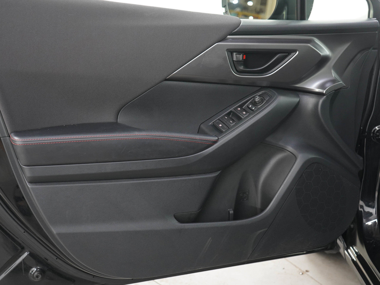 Used 2024 Subaru Impreza 2.0i Sport AWD/4WD image 18