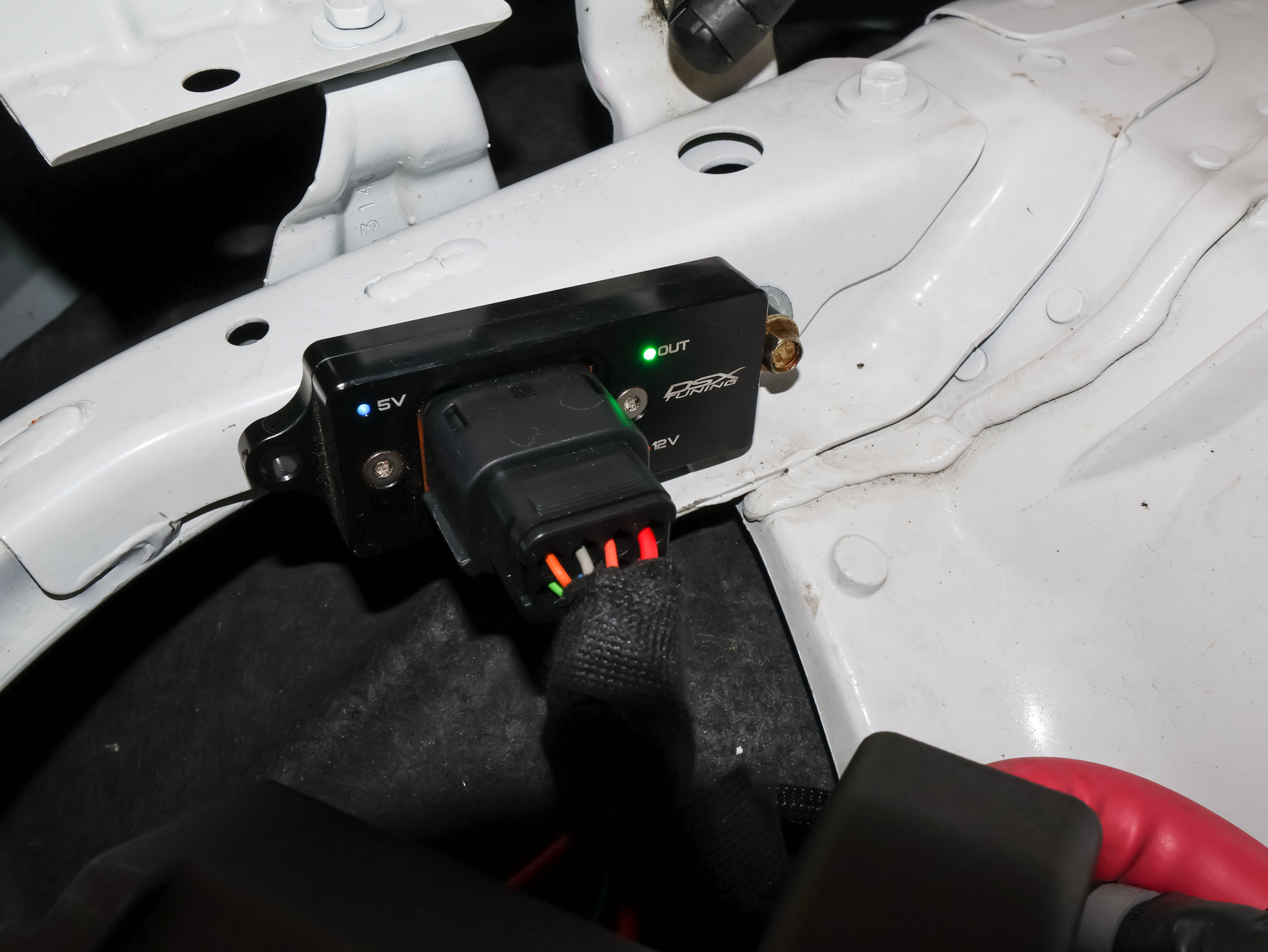 Used 2018 Chevrolet Camaro ZL1 RWD image 18
