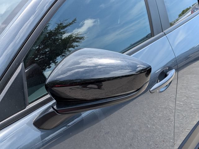 New 2026 MAZDA CX-30 AWD 2.5 S image 12