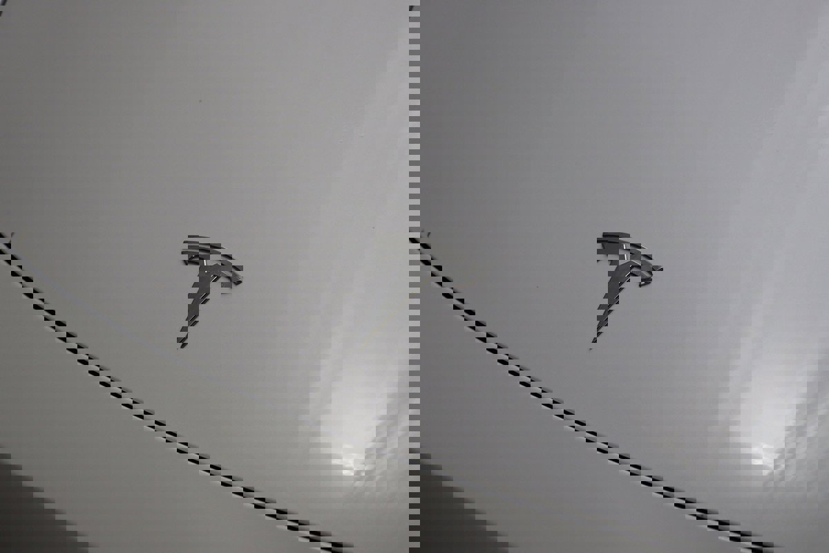 Used 2023 Tesla Model Y Long Range image 3