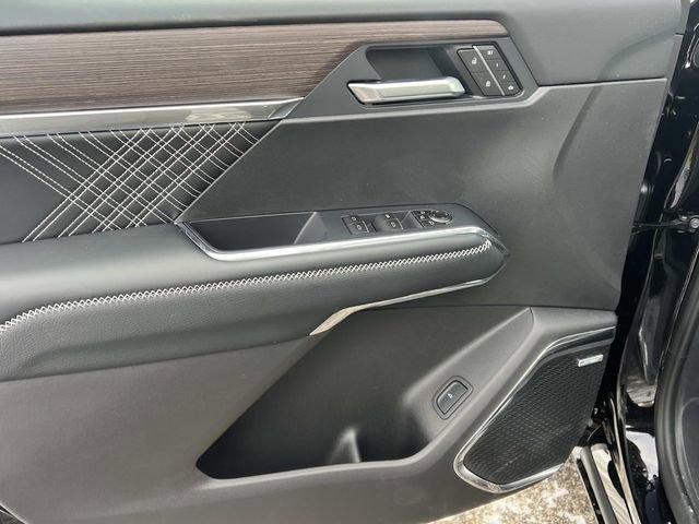 New 2026 GMC Acadia Denali w/ Super Cruise Package image 16