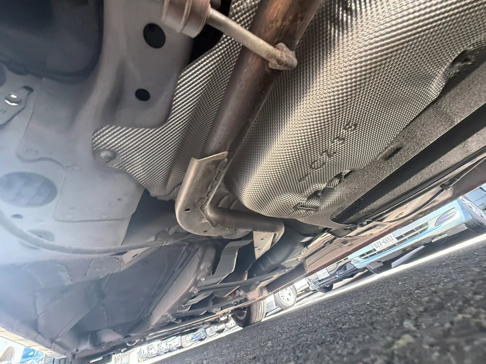 Used 2014 MAZDA MAZDA5 Sport image 31