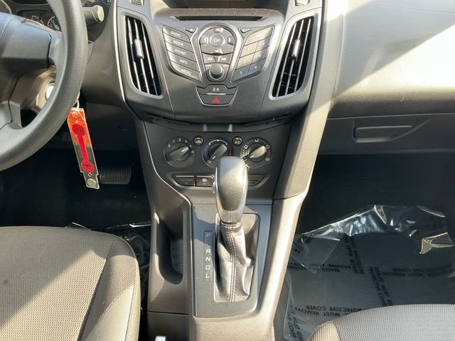 Used 2014 Ford Focus S FWD image 15