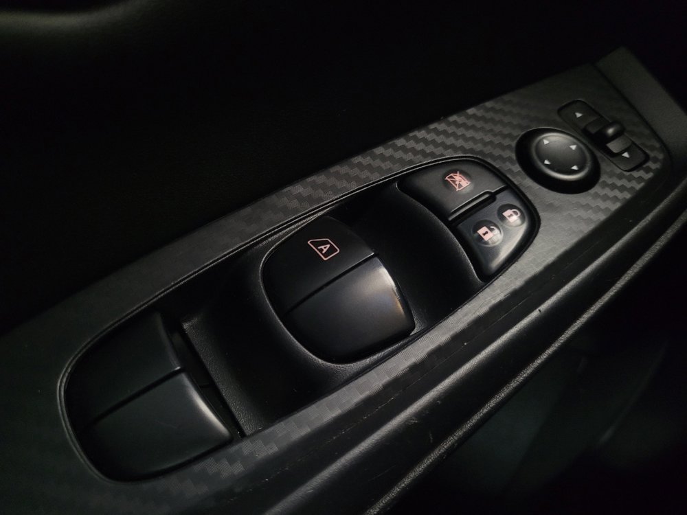 Used 2015 RAM 2500 Laramie w/ Protection Group AWD/4WD image 27