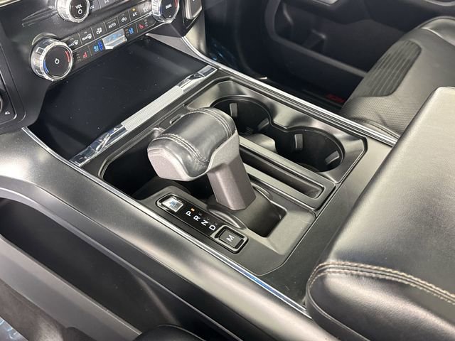 Used 2023 Ford F150 Raptor image 16