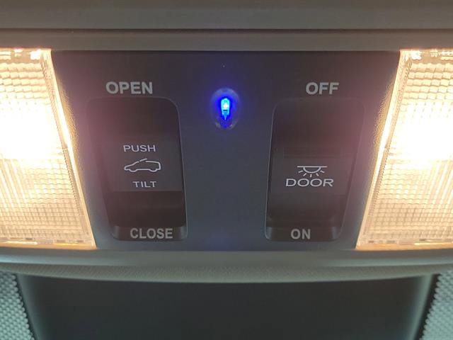 Used 2023 Honda Odyssey EX-L image 32