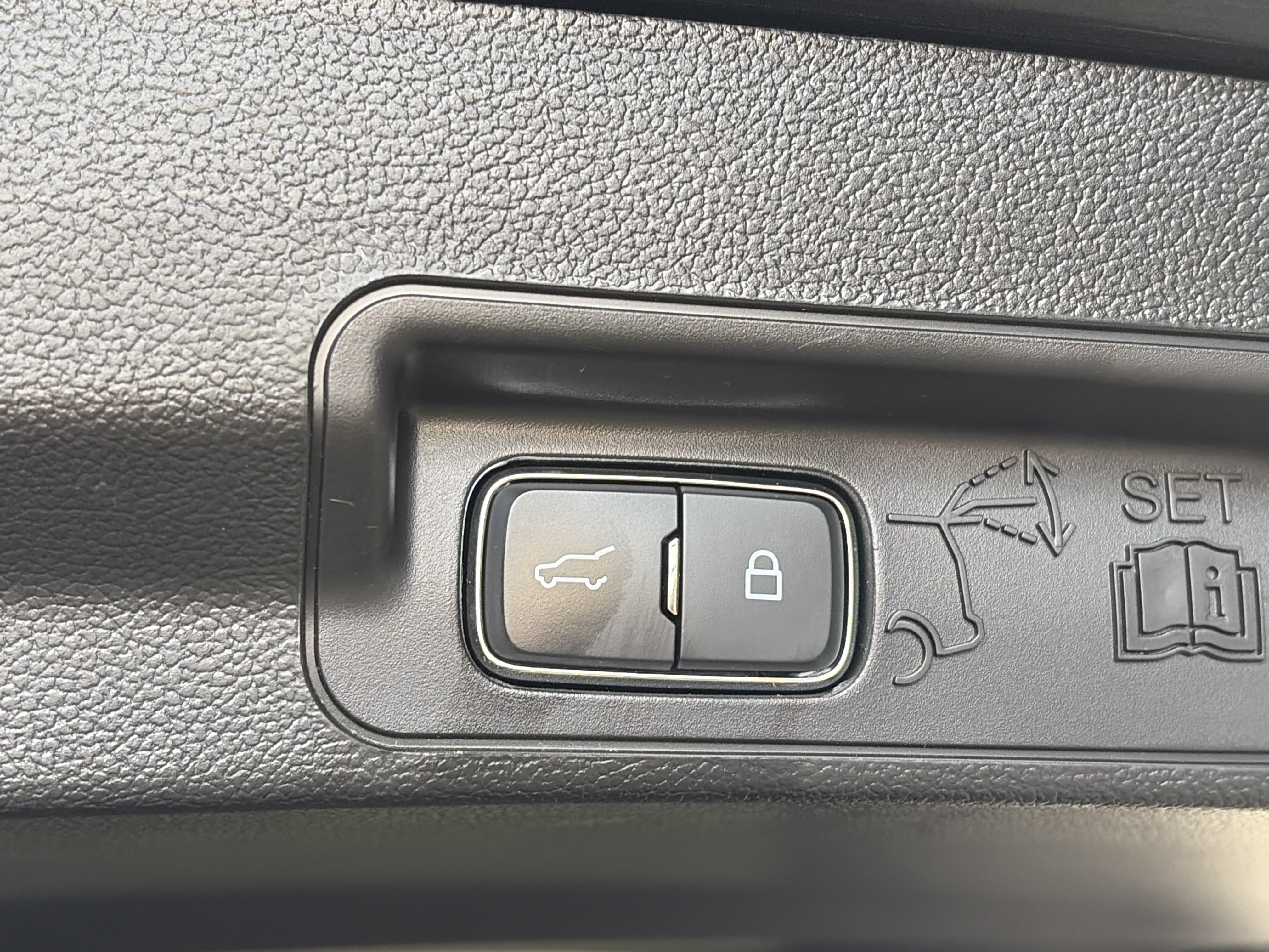 Used 2023 Ford Explorer Timberline AWD/4WD image 16
