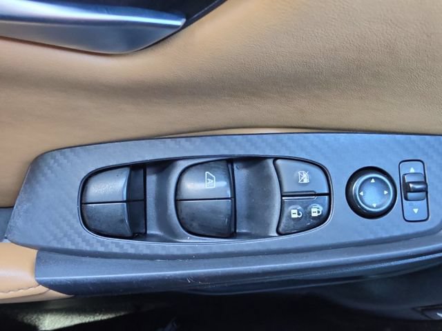 Used 2022 Nissan Sentra SV w/ SV Premium Package FWD image 29
