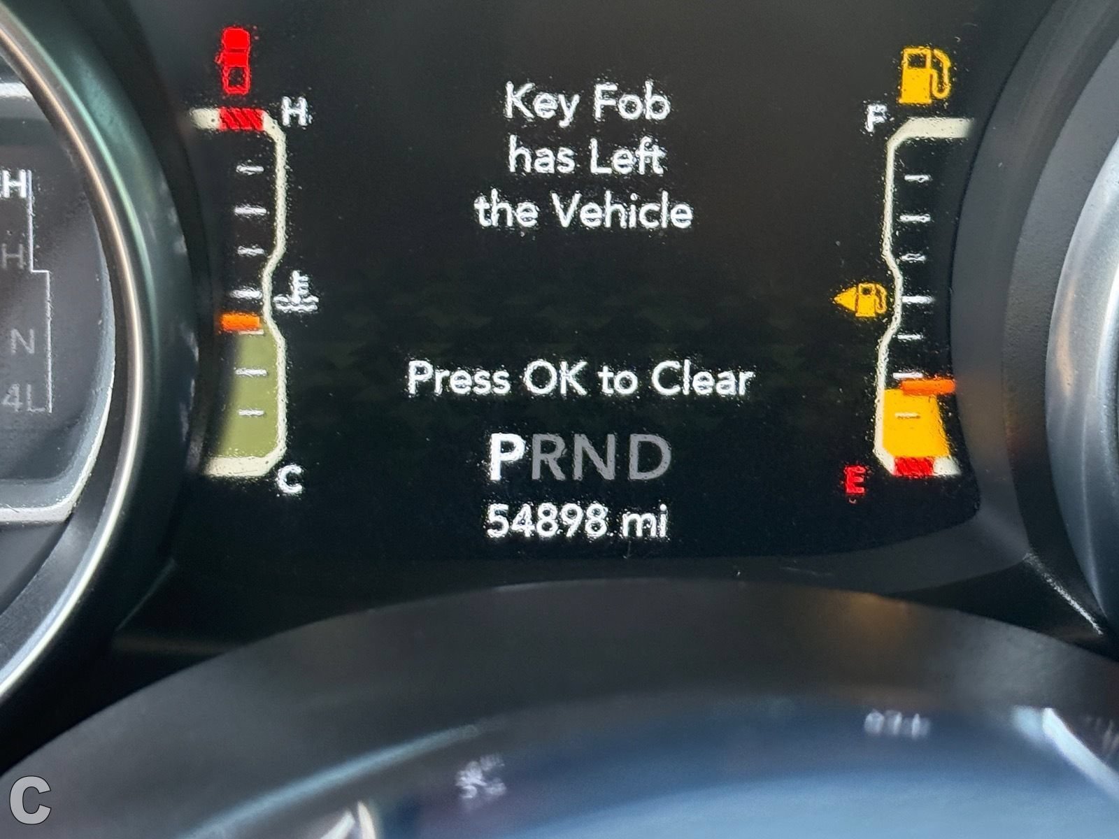 Used 2021 Jeep Gladiator Mojave AWD/4WD image 33