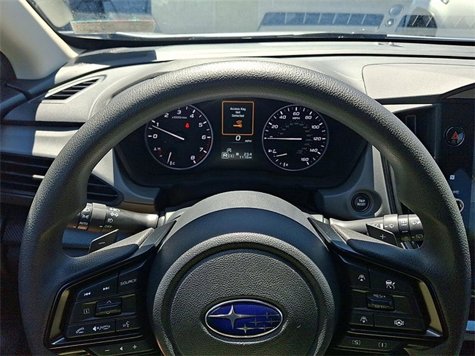 New 2026 Hyundai Tucson SEL AWD/4WD image 17