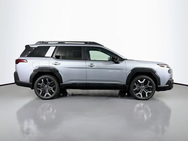 New 2026 Subaru Outback Touring XT AWD/4WD image 8