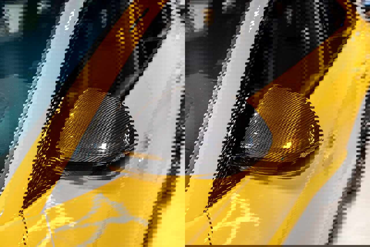 Used 2022 Lamborghini Urus image 23