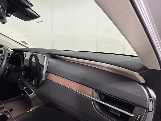 Used 2023 Lexus RX 350 Premium w/ Accessory Package (Z1) image 32