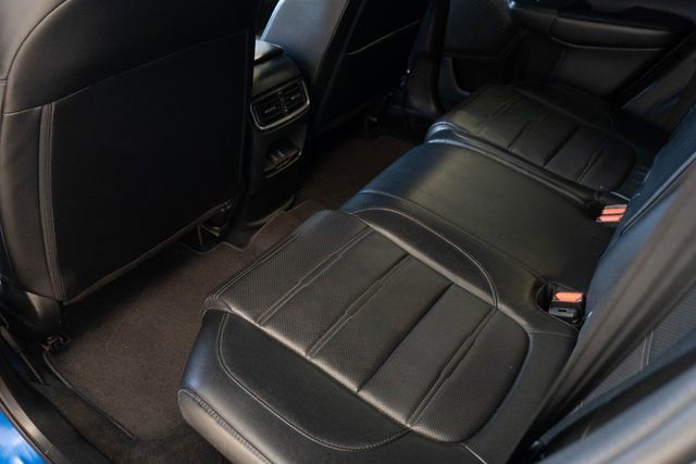 Used 2022 Honda CR-V Touring image 18