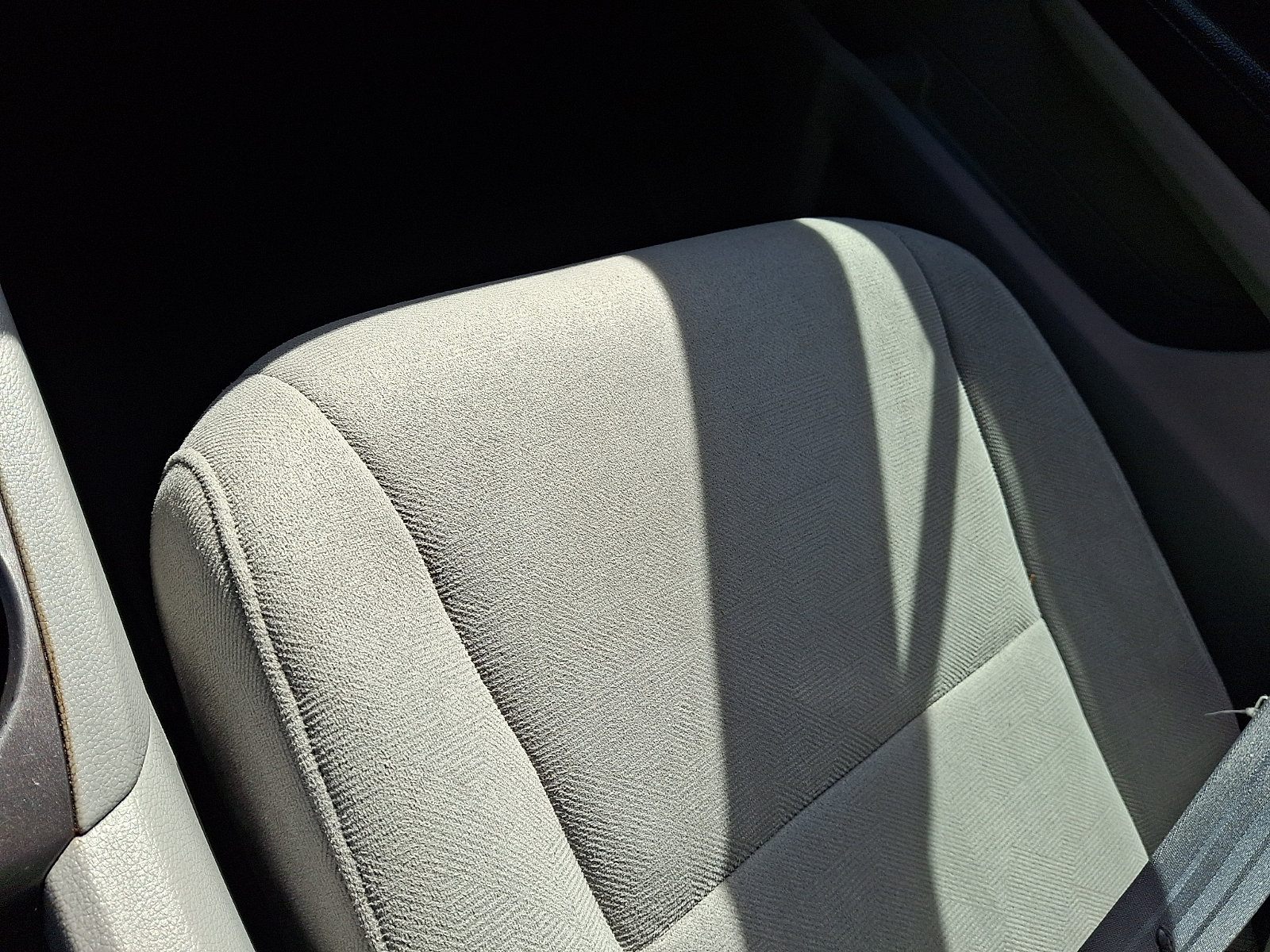 Used 2019 Honda Pilot EX image 26