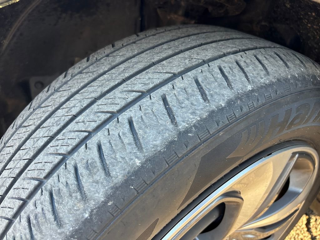 Used 2020 Honda Civic LX image 12